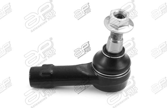 APlus 13597AP - Tie Rod End car-mod.net