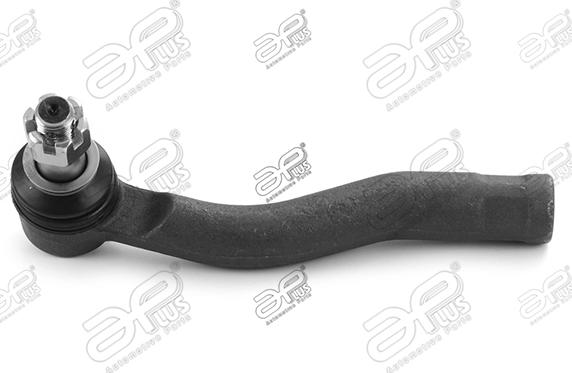 APlus 13558AP - Tie Rod End car-mod.net