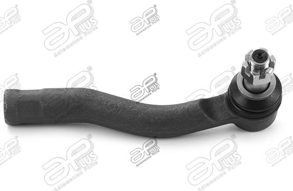 APlus 13565AP - Tie Rod End car-mod.net