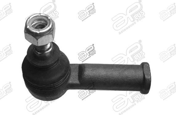 APlus 13506AP - Tie Rod End car-mod.net