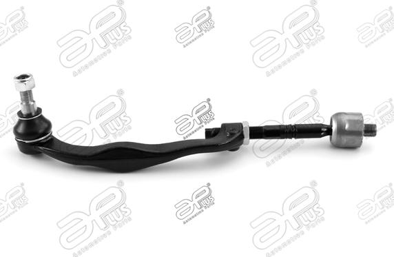 APlus 13500AP - Tie Rod car-mod.net