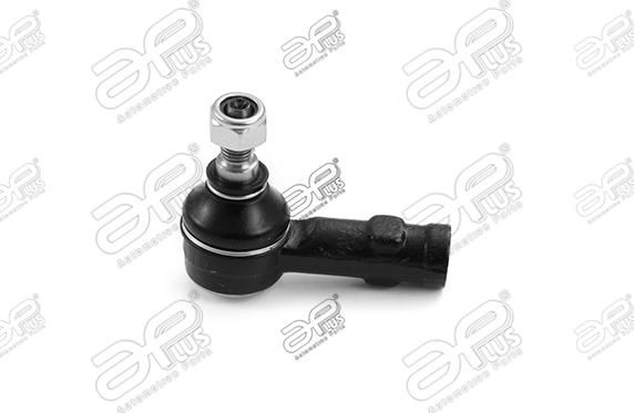 APlus 13507AP - Tie Rod End car-mod.net