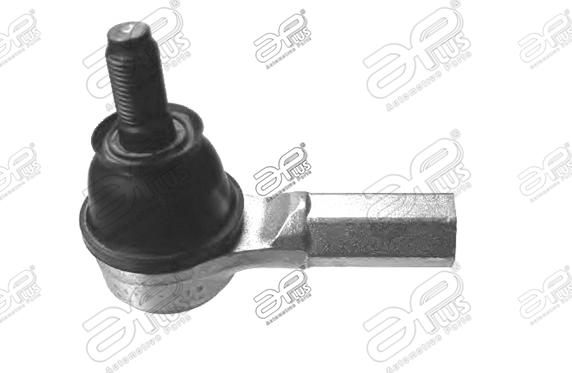 APlus 13518AP - Tie Rod End car-mod.net