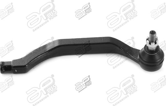 APlus 13529AP - Tie Rod End car-mod.net