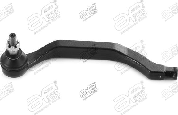 APlus 13525AP - Tie Rod End car-mod.net