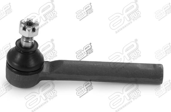 APlus 13520AP - Tie Rod End car-mod.net
