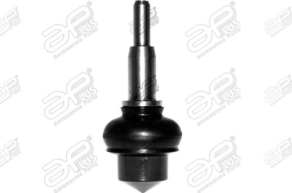 APlus 13690AP - Knuckle Joint car-mod.net