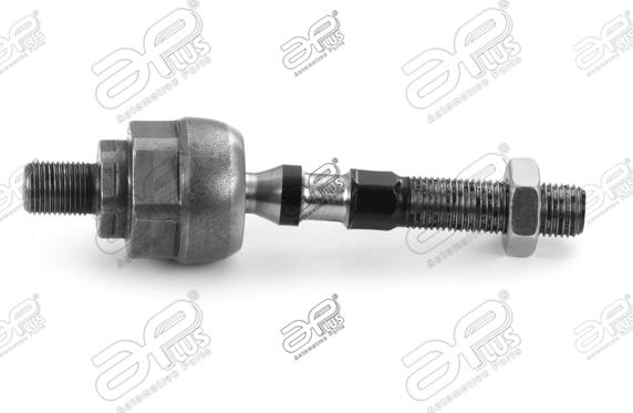 APlus 13666AP - Inner Tie Rod, Axle Joint car-mod.net