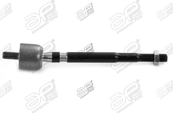 APlus 13661AP - Inner Tie Rod, Axle Joint car-mod.net