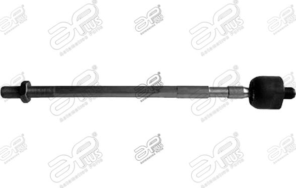 APlus 13609AP - Inner Tie Rod, Axle Joint car-mod.net