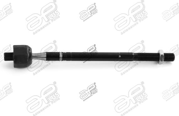 APlus 13685AP - Inner Tie Rod, Axle Joint car-mod.net