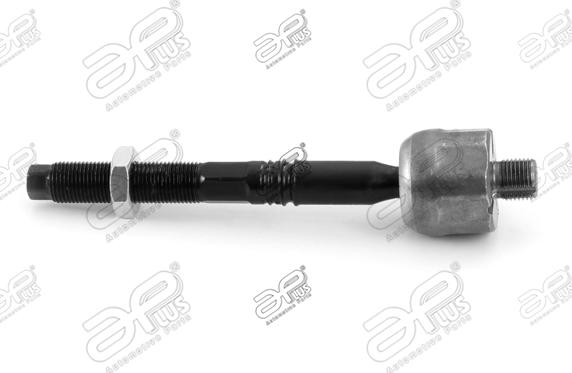 APlus 13686AP - Inner Tie Rod, Axle Joint car-mod.net
