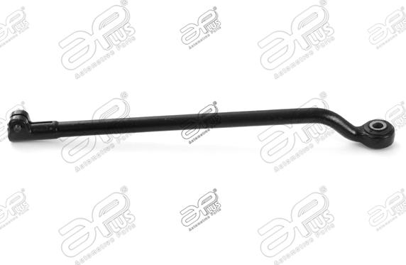 APlus 13631AP - Inner Tie Rod, Axle Joint car-mod.net