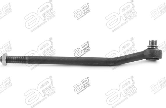 APlus 13633AP - Inner Tie Rod, Axle Joint car-mod.net