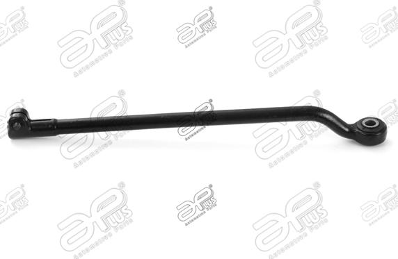 APlus 13632AP - Inner Tie Rod, Axle Joint car-mod.net