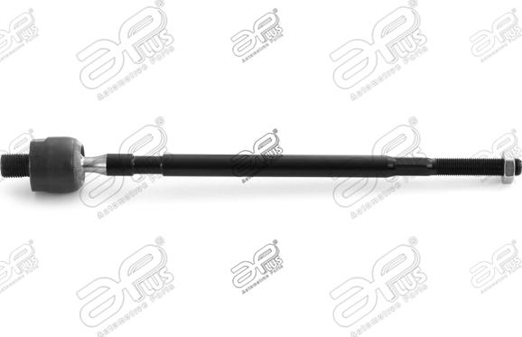 APlus 13626AP - Inner Tie Rod, Axle Joint car-mod.net