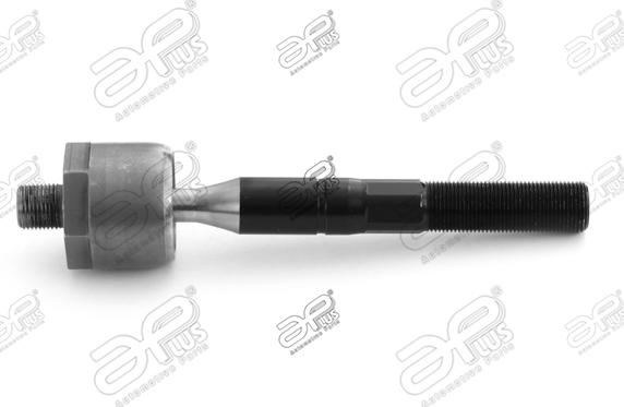 APlus 13674AP - Inner Tie Rod, Axle Joint car-mod.net