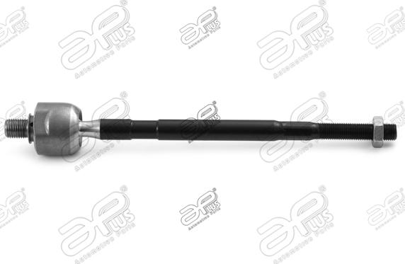 APlus 13676AP - Inner Tie Rod, Axle Joint car-mod.net