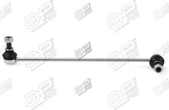 APlus 13099AP - Rod / Strut, stabiliser car-mod.net