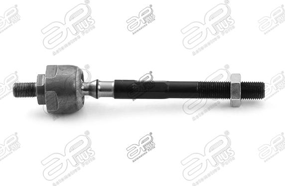 APlus 13040AP - Inner Tie Rod, Axle Joint car-mod.net