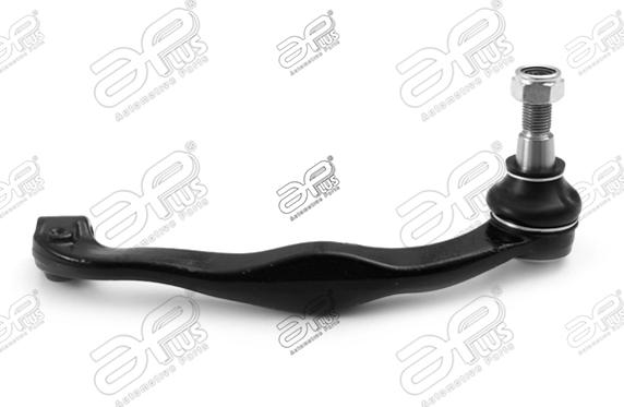APlus 13060AP - Tie Rod End car-mod.net