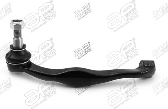 APlus 13061AP - Tie Rod End car-mod.net