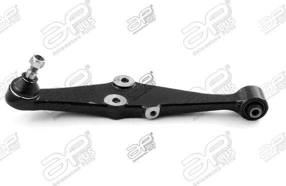 APlus 13004AP - Track Control Arm car-mod.net