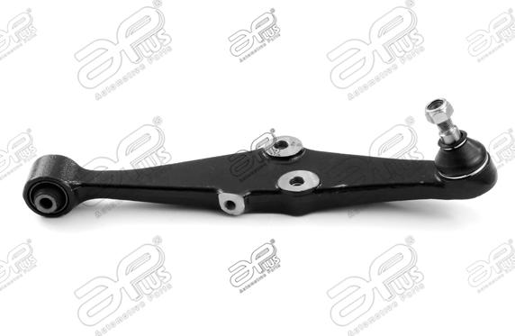 APlus 13005AP - Track Control Arm car-mod.net