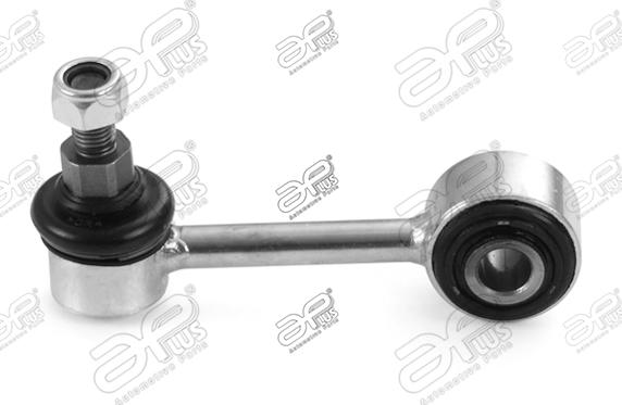 APlus 13019AP - Rod / Strut, stabiliser car-mod.net