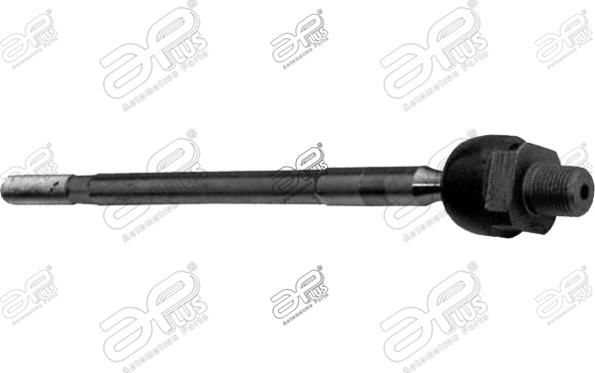 APlus 13015AP - Inner Tie Rod, Axle Joint car-mod.net