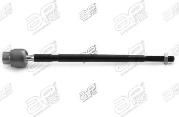 APlus 13016AP - Inner Tie Rod, Axle Joint car-mod.net