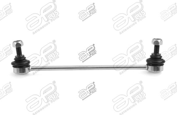 APlus 13084AP - Rod / Strut, stabiliser car-mod.net