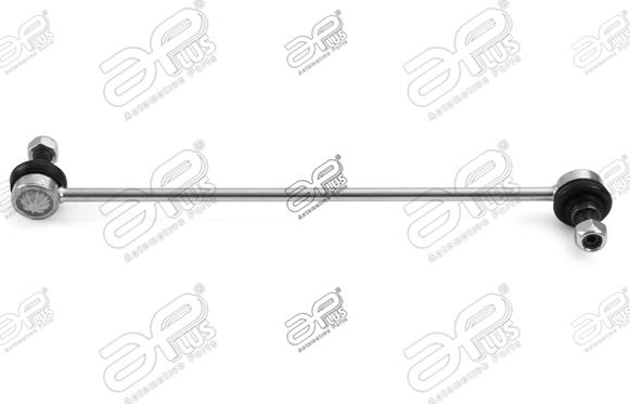 APlus 13085AP - Rod / Strut, stabiliser car-mod.net