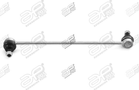 APlus 13086AP - Rod / Strut, stabiliser car-mod.net