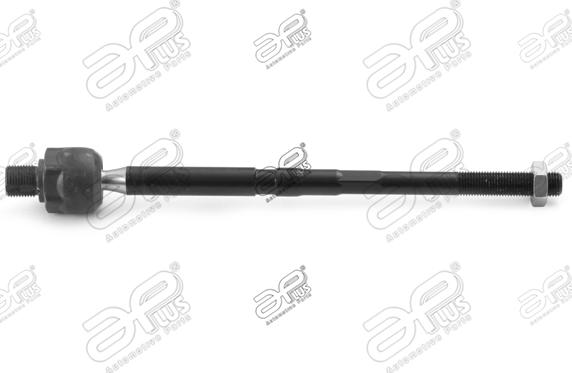 APlus 13034AP - Inner Tie Rod, Axle Joint car-mod.net