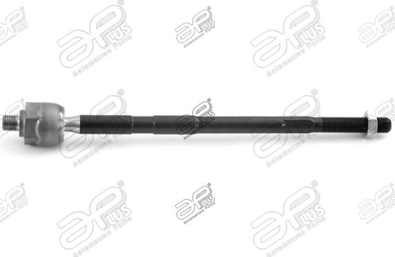 APlus 13033AP - Inner Tie Rod, Axle Joint car-mod.net