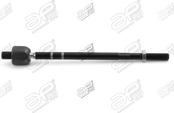 APlus 13024AP - Inner Tie Rod, Axle Joint car-mod.net