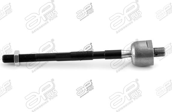 APlus 13022AP - Inner Tie Rod, Axle Joint car-mod.net
