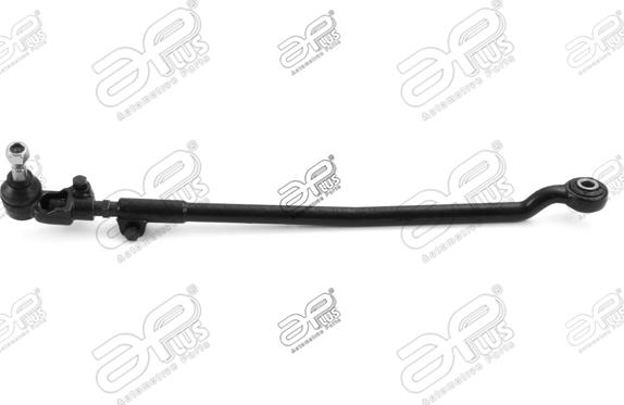 APlus 13194AP - Tie Rod car-mod.net