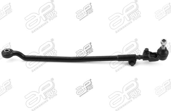APlus 13195AP - Tie Rod car-mod.net