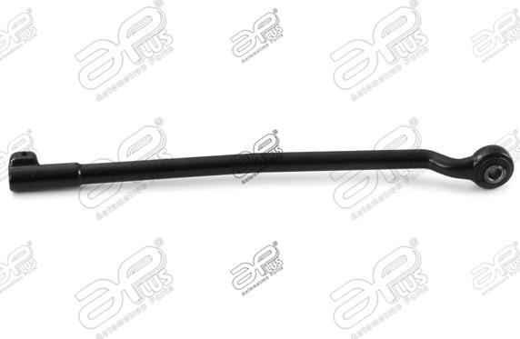 APlus 13193AP - Inner Tie Rod, Axle Joint car-mod.net