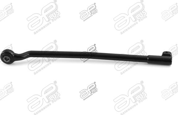 APlus 13192AP - Inner Tie Rod, Axle Joint car-mod.net