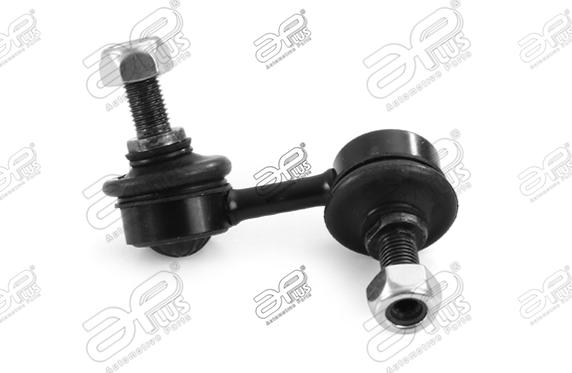 APlus 13144AP - Rod / Strut, stabiliser car-mod.net
