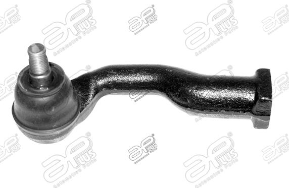 APlus 13140AP - Tie Rod End car-mod.net