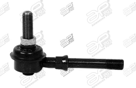APlus 13158AP - Rod / Strut, stabiliser car-mod.net