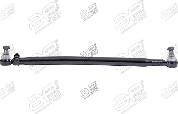 APlus 13104AP - Centre Rod Assembly car-mod.net