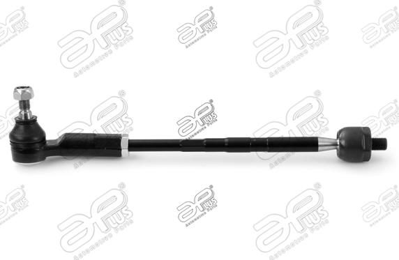 APlus 13106AP - Tie Rod car-mod.net