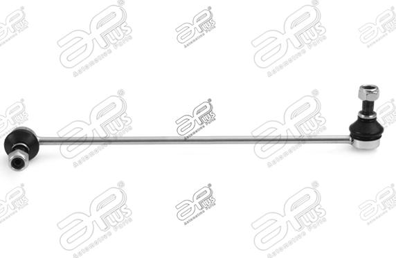APlus 13100AP - Rod / Strut, stabiliser car-mod.net