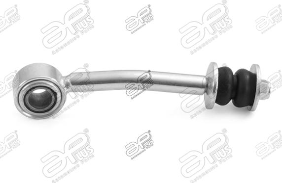 APlus 13116AP - Rod / Strut, stabiliser car-mod.net