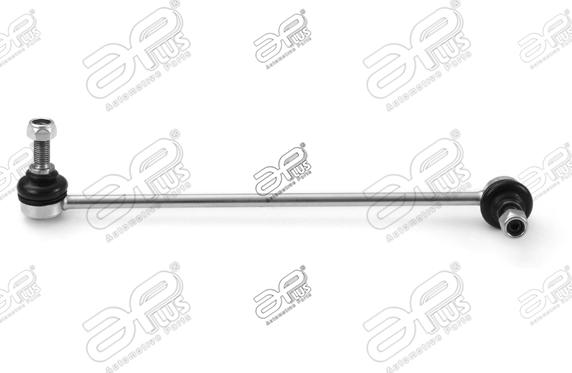 APlus 13110AP - Rod / Strut, stabiliser car-mod.net